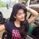 Shikha Sharma