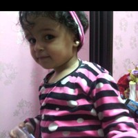 اسلام مصطفي