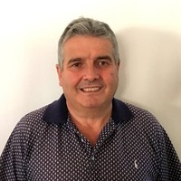 Tony Spalliera