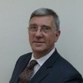 Juan Carlos Sturla