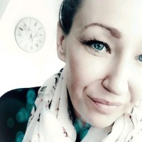 Nadine Castricum