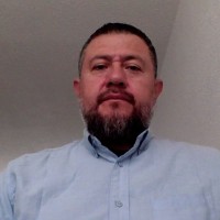 Armando Lepe Briones