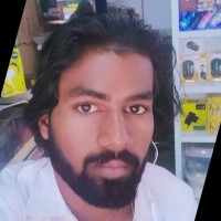 Deep Saini