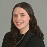 Katherine Sartori