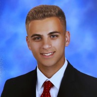 Anthony Fiatarone