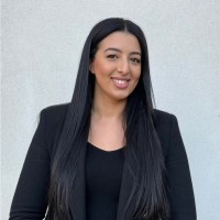 Zaima Sifi