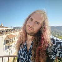 Luis Jiménez Serradilla