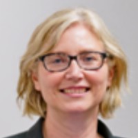 Karen Morris