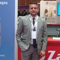 Carlos Faustino