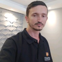 Robson Estevam