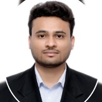Vikas Salunkhe