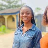 Eze Joy