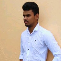 Mayur Todkar