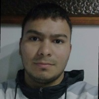 mathew herrerea palacio