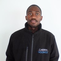 Tshiamo kopo lenkopane