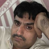 Khalid Walayat