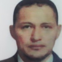 Juan Jose Zambrano