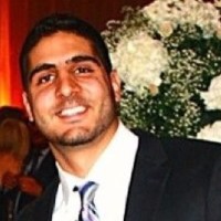 Baraa Hatamleh