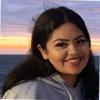 Chelsey Martinez