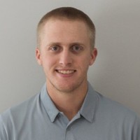 Tyler Olsen