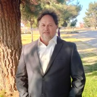 Donald Frye