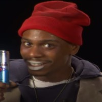 tyrone biggums