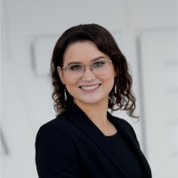 Gabriella Martucci