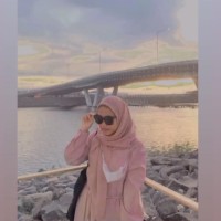 Sheny Nuryani