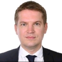 Niklas Schmidt, Cipm