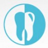 Dentals Canada