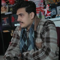 Vidhya Sagar Thakur