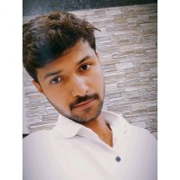 Ajit Bhapakar
