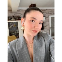 Nesrin Gezer