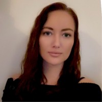 Charlotte Goldschmidt