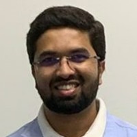 Wali Uddin