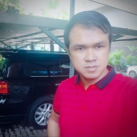 Myo Oo
