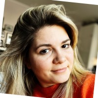 Anna Skwarek
