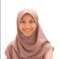 Nur Izzah Azhar