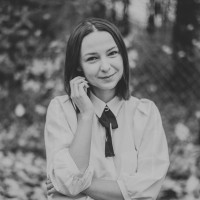 Aleksandra Kitlasz