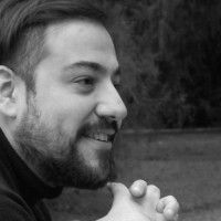 Nicolas Maldonado