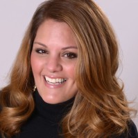 Kristen Jervey