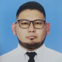 Gerardo Jacobo Mejía