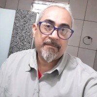 Alexandro Ferreira da Silva