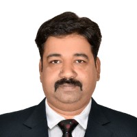 Ajay Kusnoor
