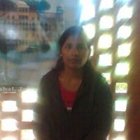 Ramani Reddy Gorla