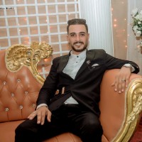 Emad Salem