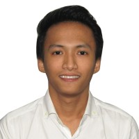 Jonathan Bautista