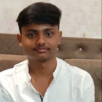 Kshitij Dixit