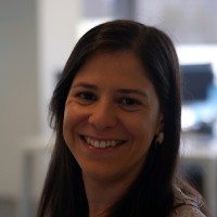 Inês Dias