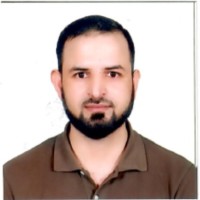 Faiz Ahmad
